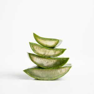 پالپ آلوئهورا چیست و چه تفاوتی با ژل آلوئهورا دارد؟ 🌱